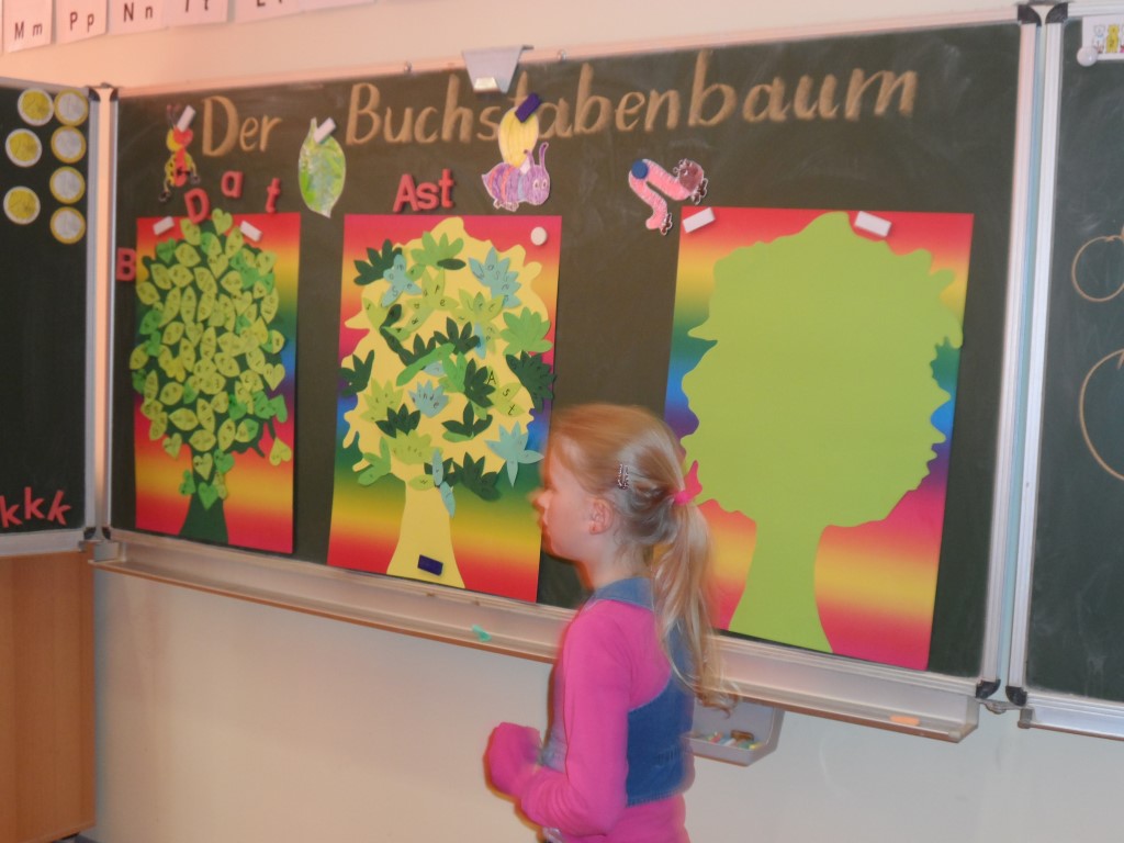 Leseprojekt2015(1)