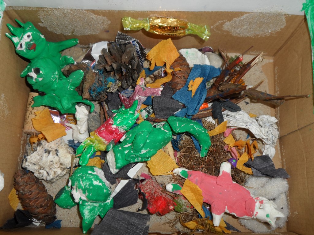 Leseprojekt2015(10)