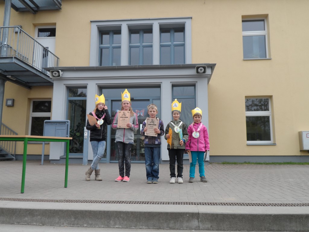 Leseprojekt2015(11)