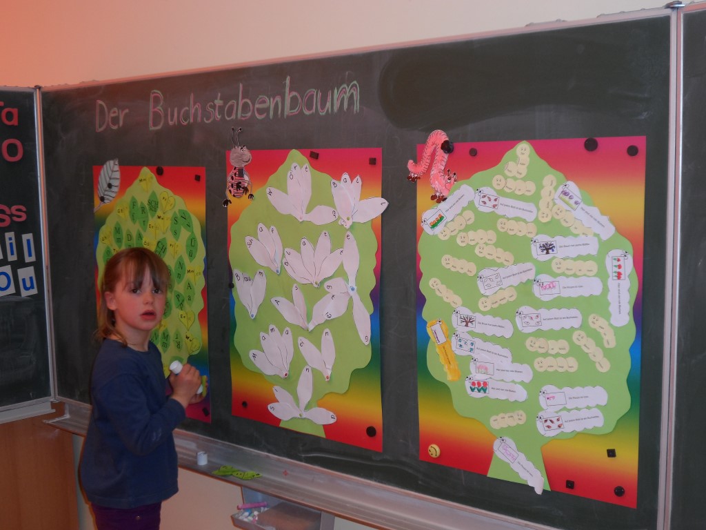 Leseprojekt2015(2)