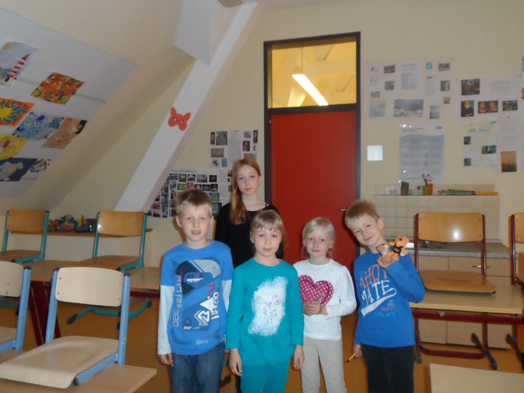 Leseprojekt2015(4)