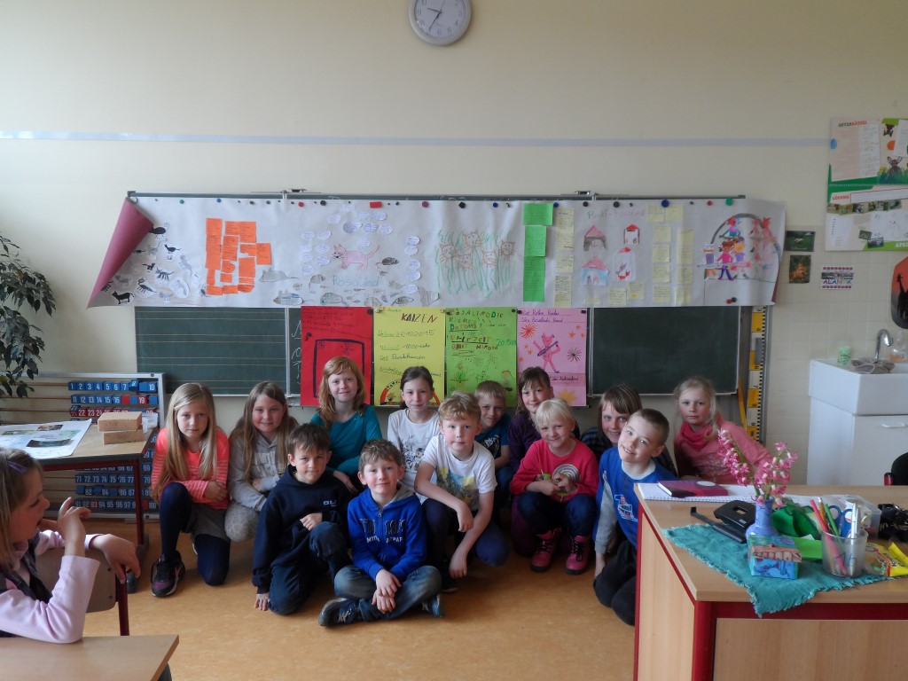 Leseprojekt2015(5)