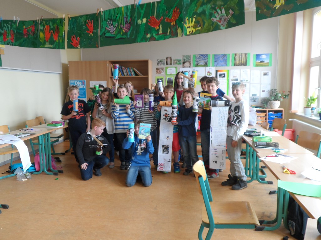 Leseprojekt2015(7)