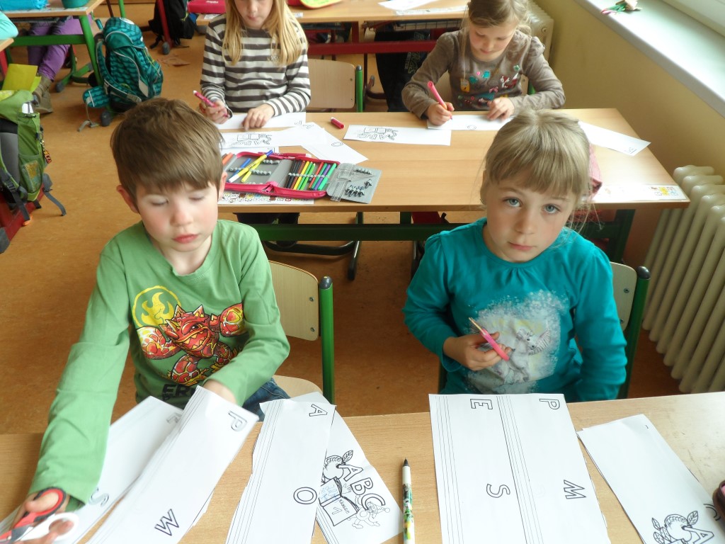 Leseprojekt2015(8)