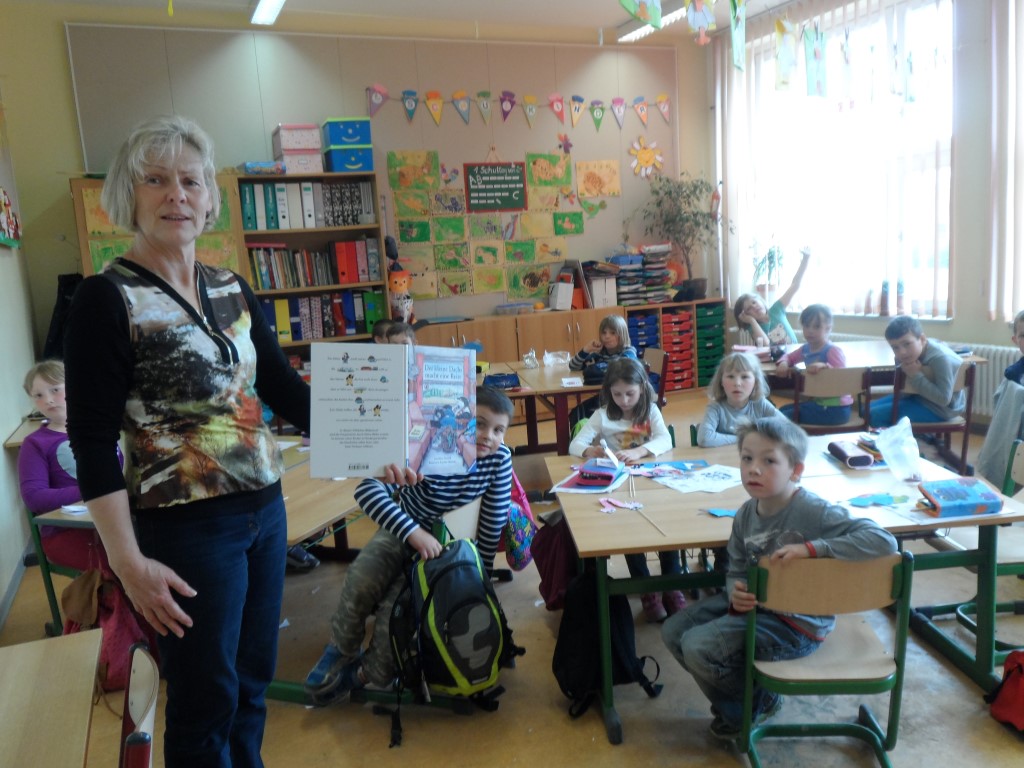 Leseprojekt2015(9)