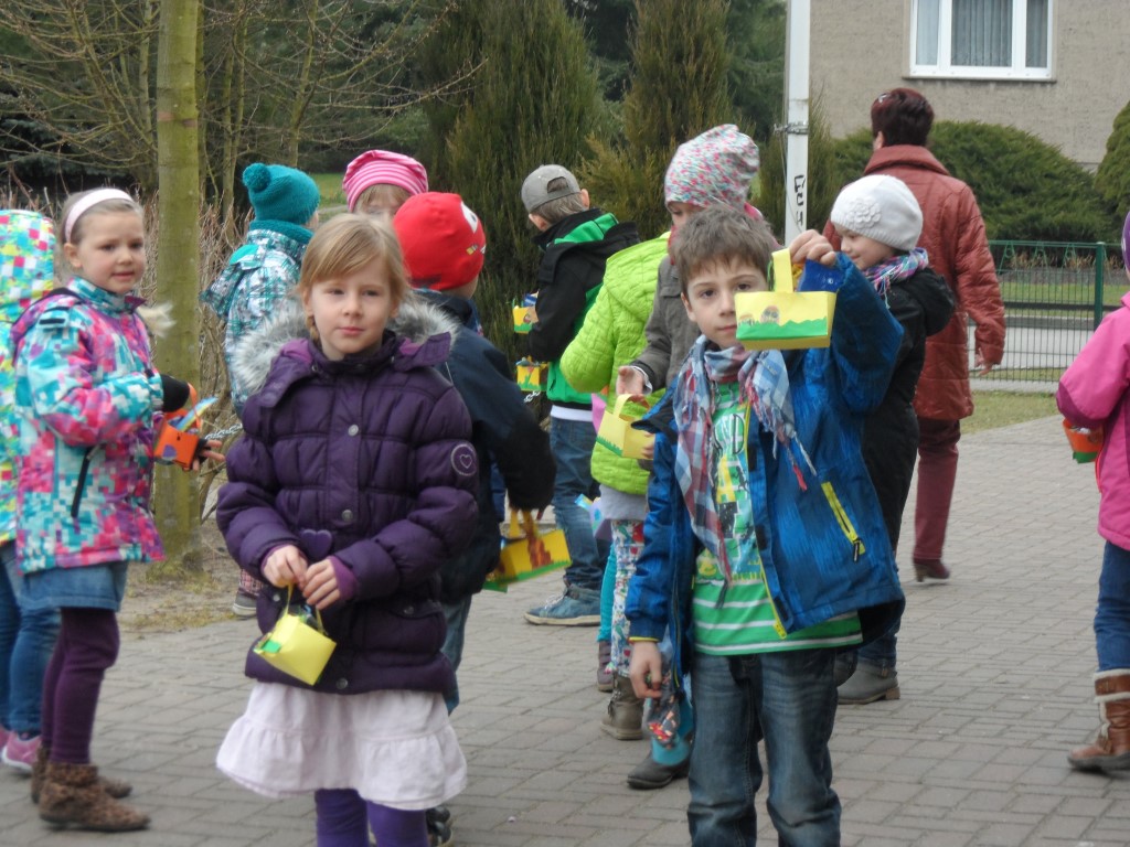 Ostern2015(1)