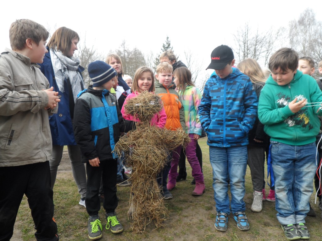 Ostern2015(10)
