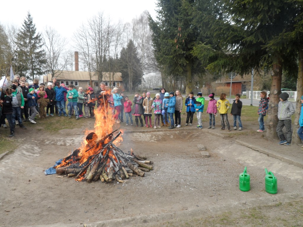 Ostern2015(11)