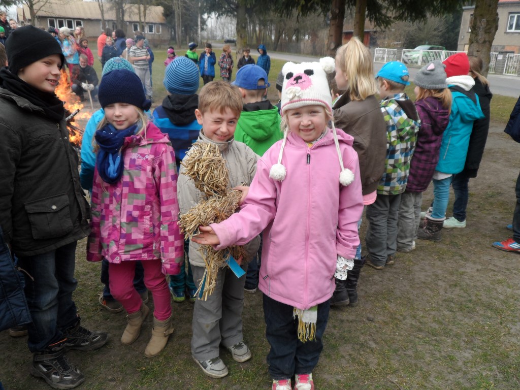 Ostern2015(12)