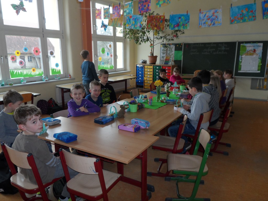Ostern2015(2)