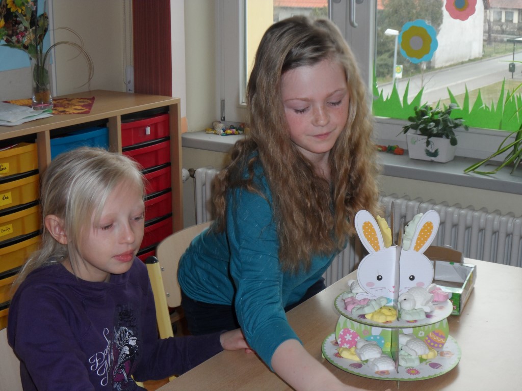 Ostern2015(3)