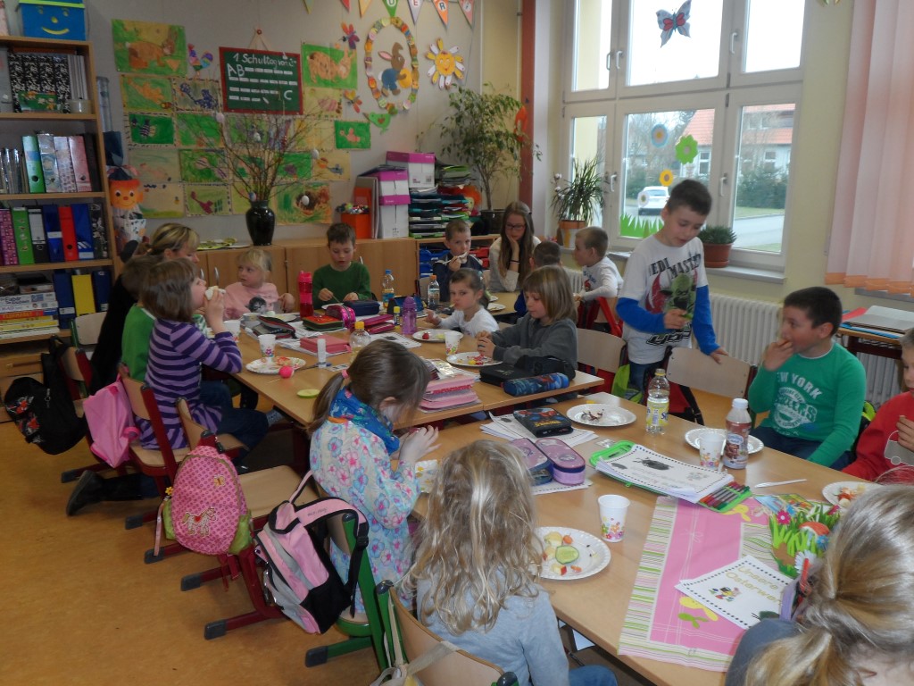 Ostern2015(4)