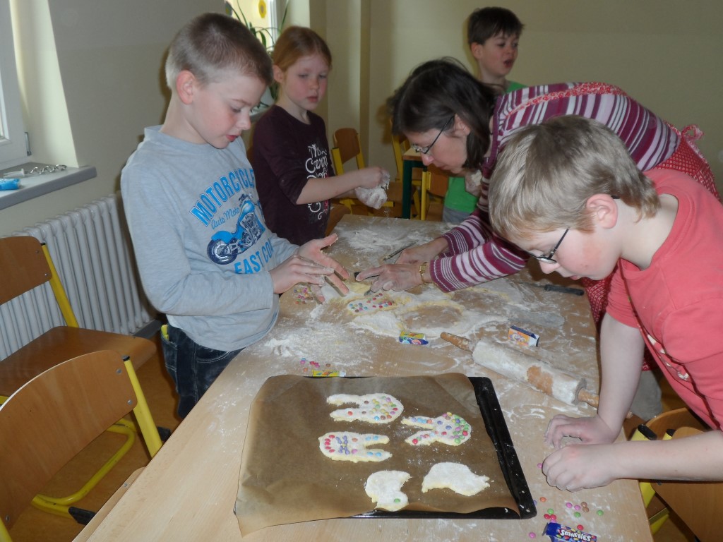 Ostern2015(5)