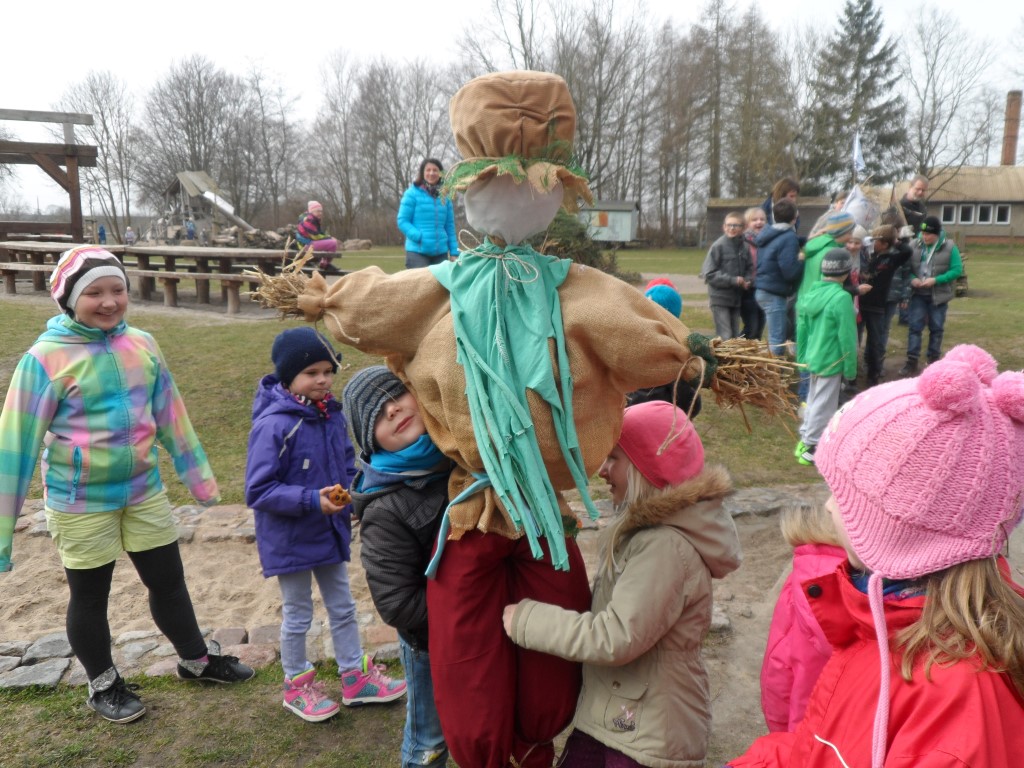 Ostern2015(6)