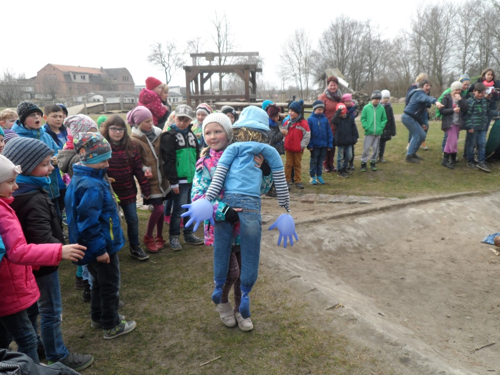 Ostern2015(9)