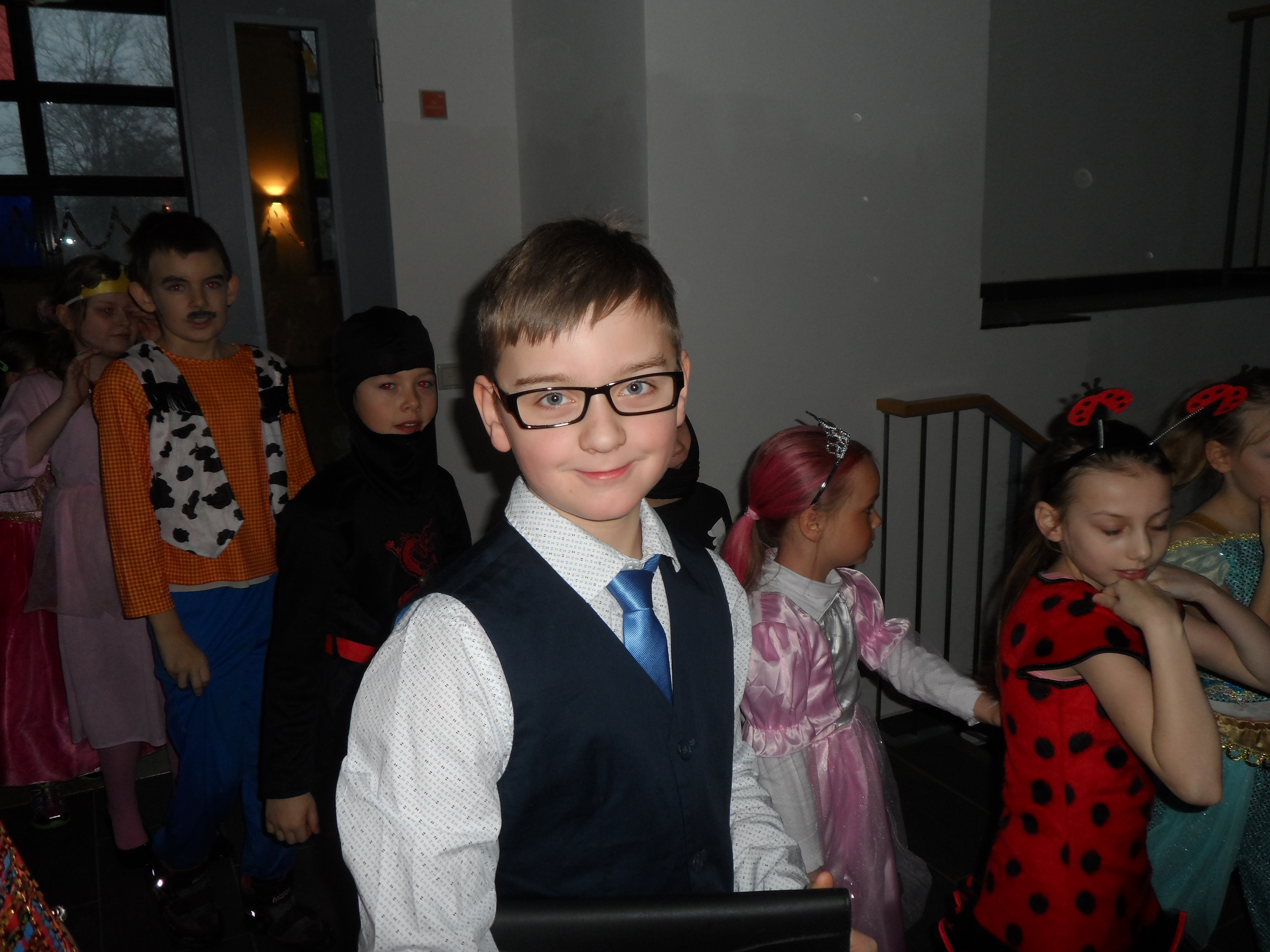 SAM_3131