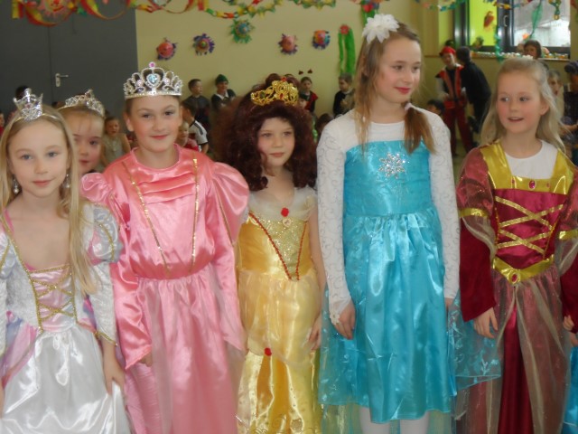 Fasching2015(1)