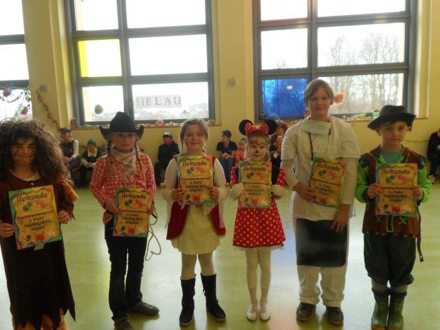 Fasching2015(10)