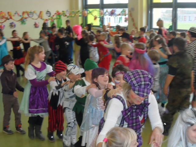 Fasching2015(9)