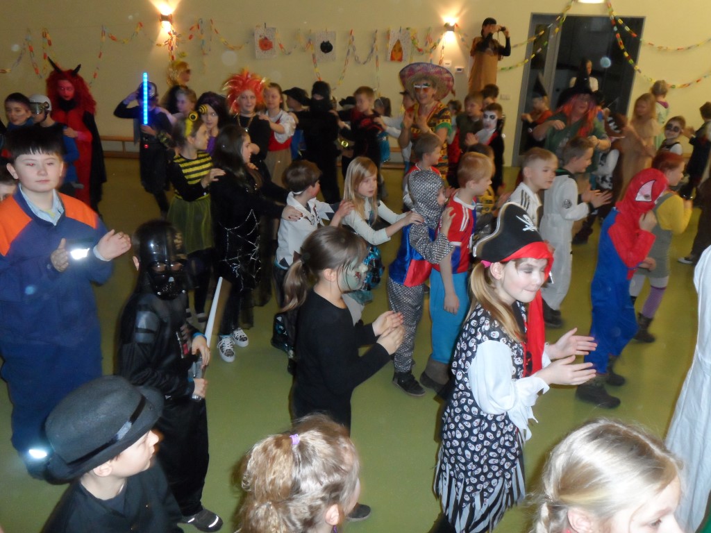 Fasching201625