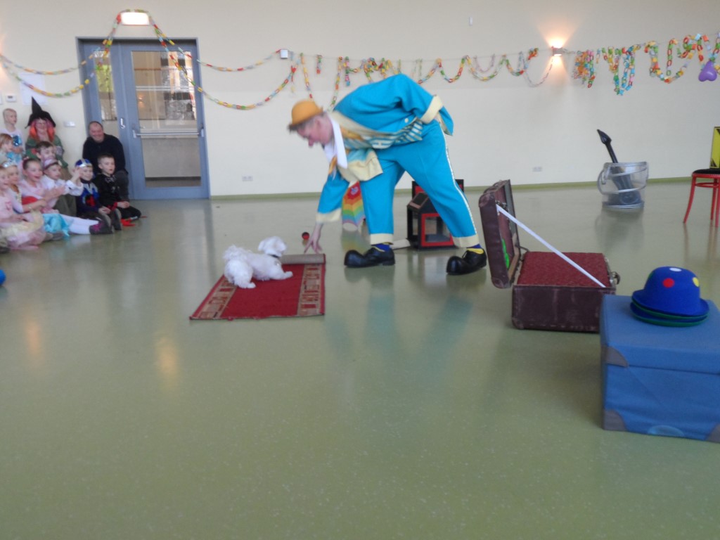 Fasching201626