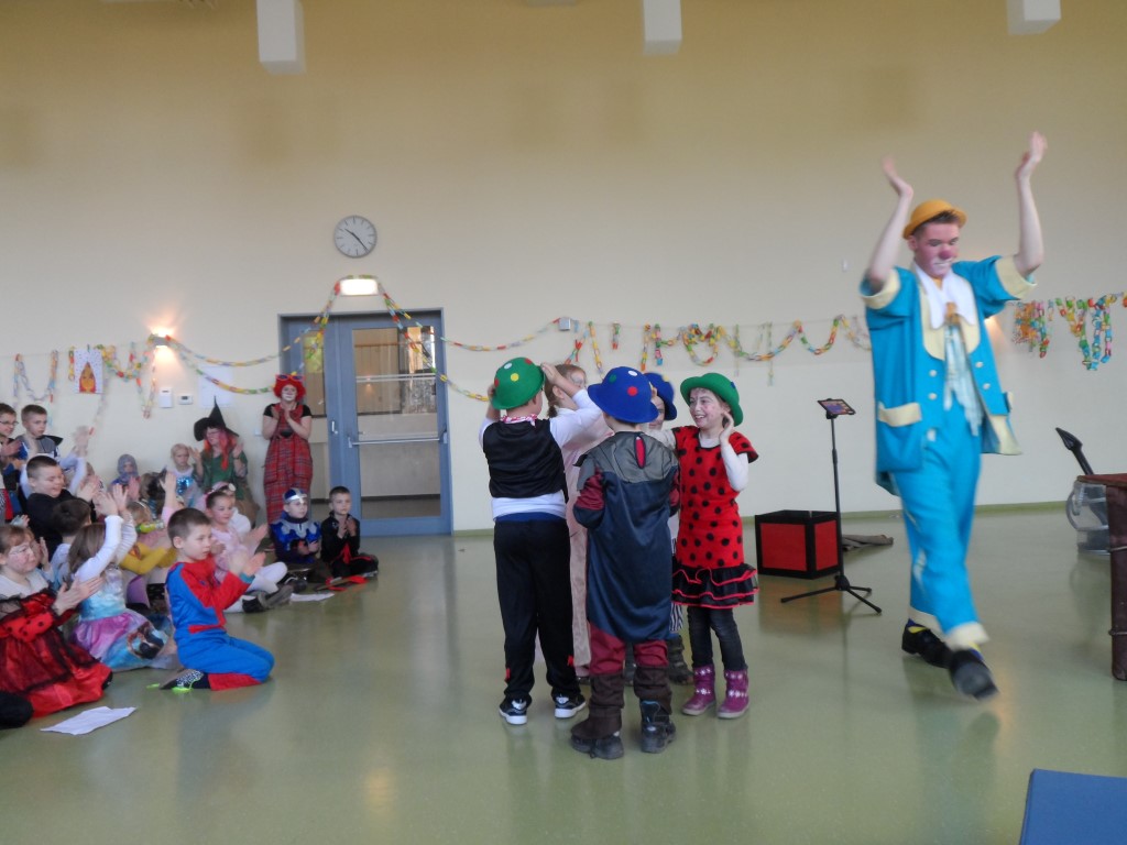 Fasching201627