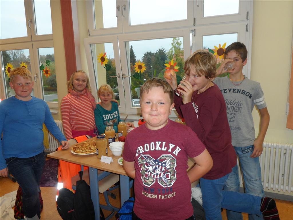 Herbstprojekt 2014 001