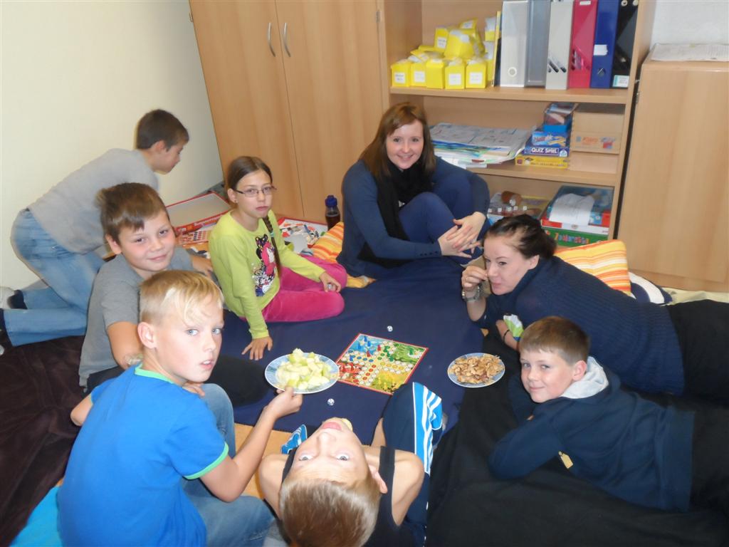 Herbstprojekt 2014 002