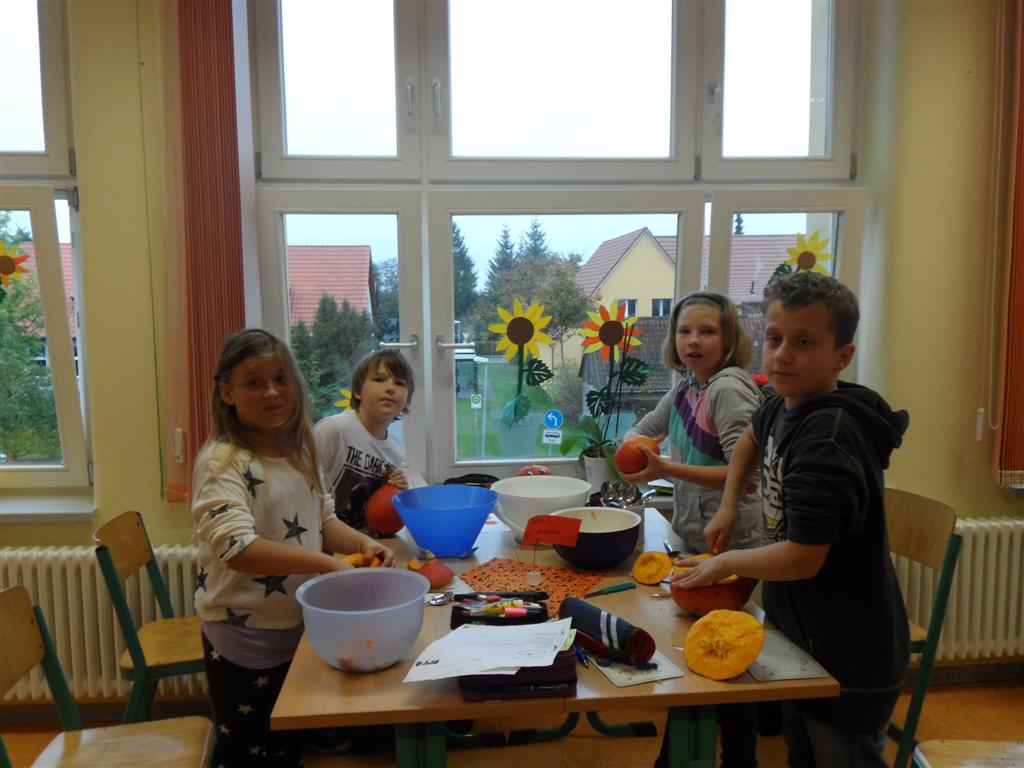 Herbstprojekt 2014 004