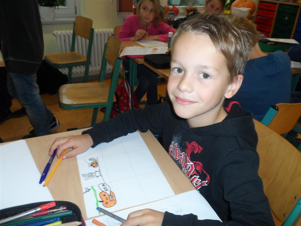 Herbstprojekt 2014 005