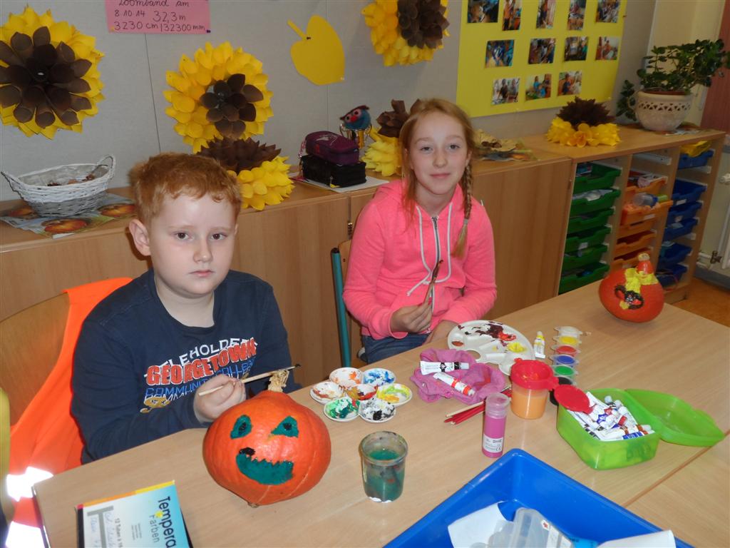 Herbstprojekt 2014 006