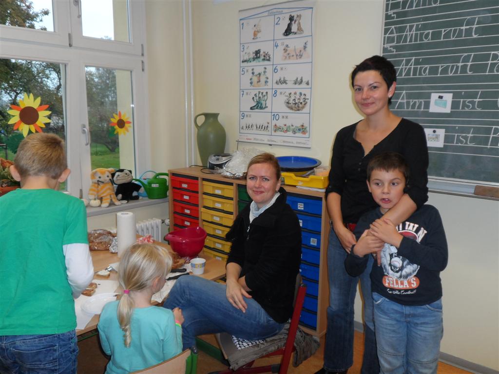 Herbstprojekt 2014 007