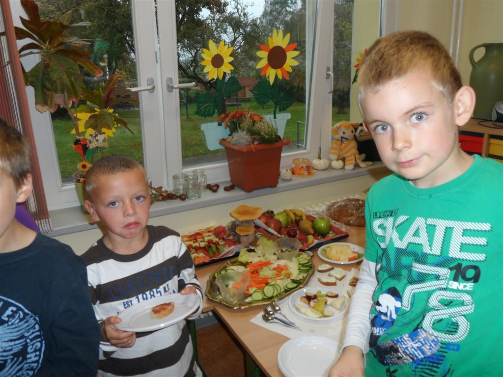 Herbstprojekt 2014 008