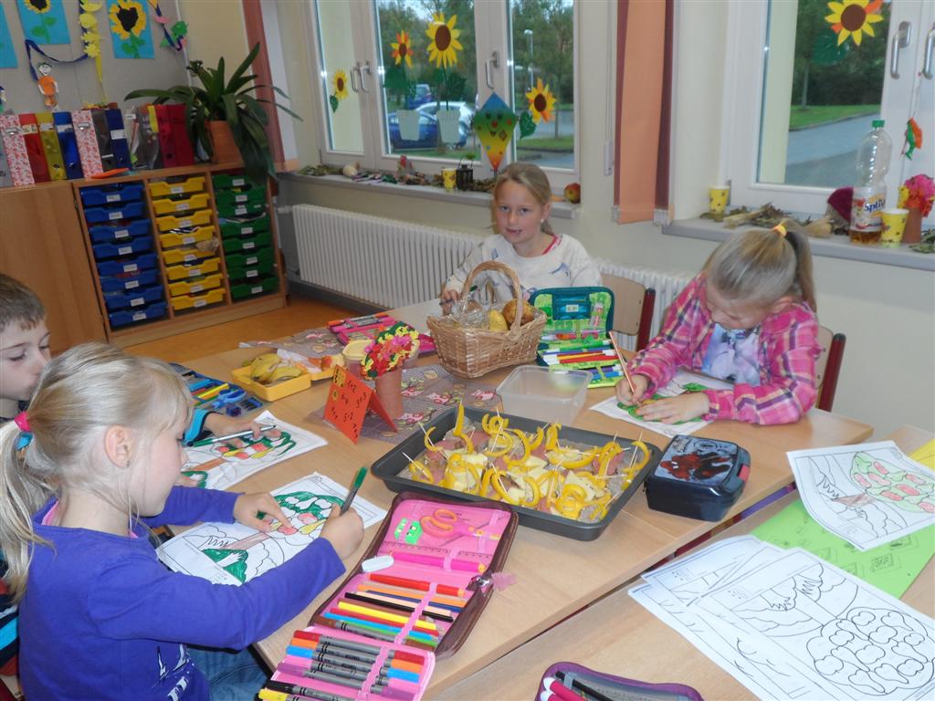 Herbstprojekt 2014 009