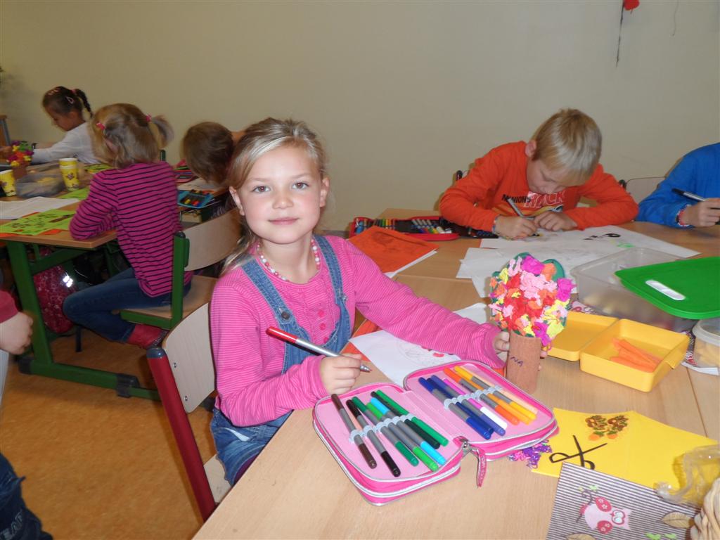 Herbstprojekt 2014 010