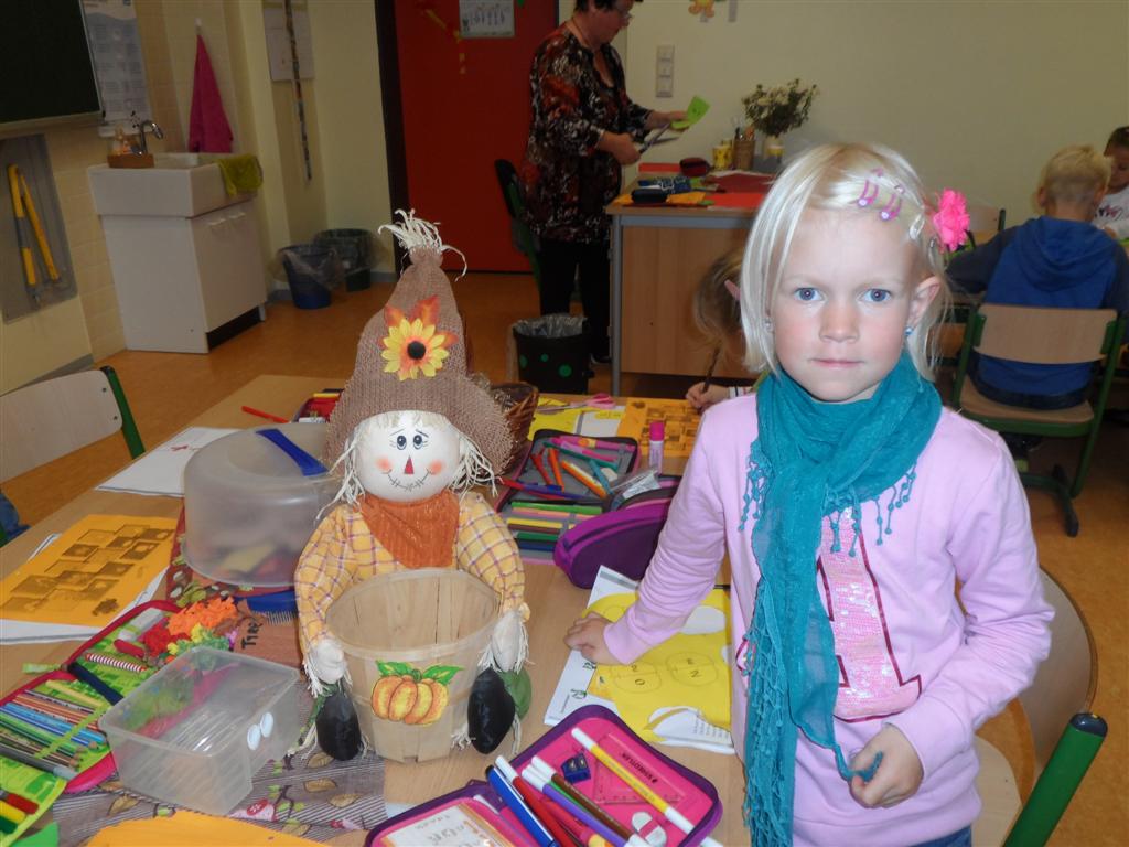 Herbstprojekt 2014 011