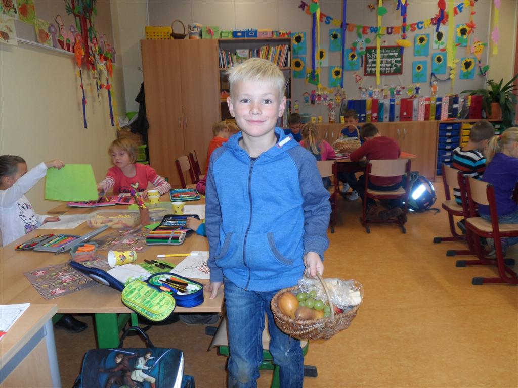 Herbstprojekt 2014 012