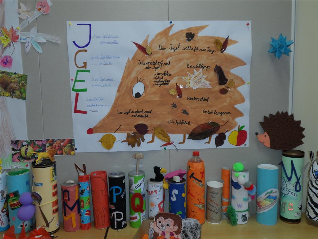 Herbstprojekt 2014 013