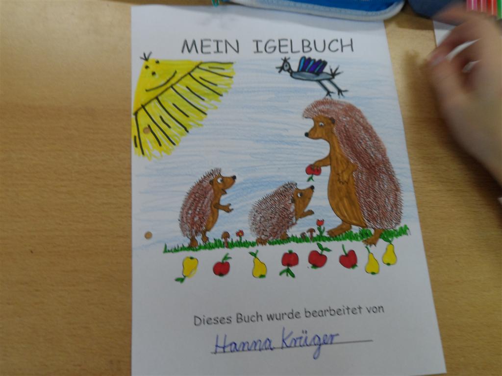 Herbstprojekt 2014 014