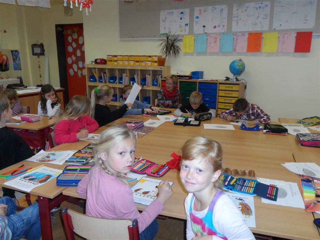 Herbstprojekt 2014 016