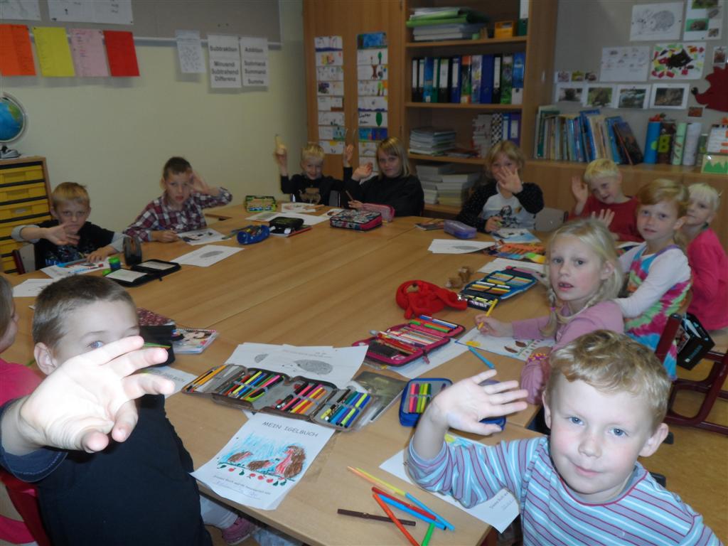 Herbstprojekt 2014 017