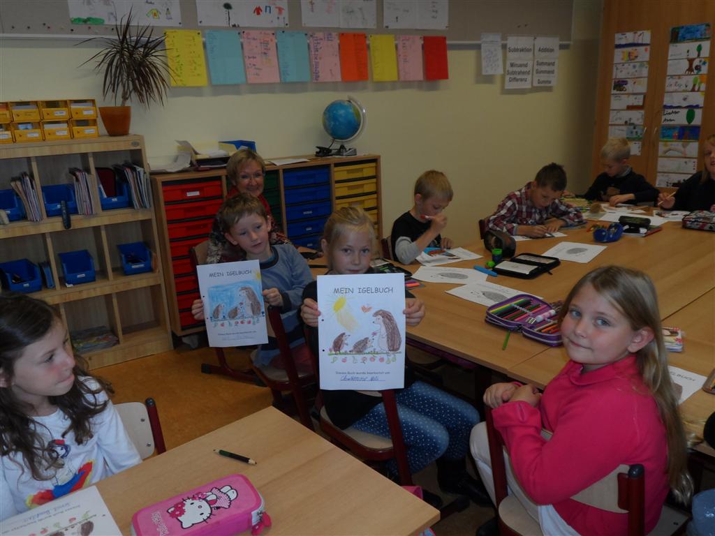 Herbstprojekt 2014 018