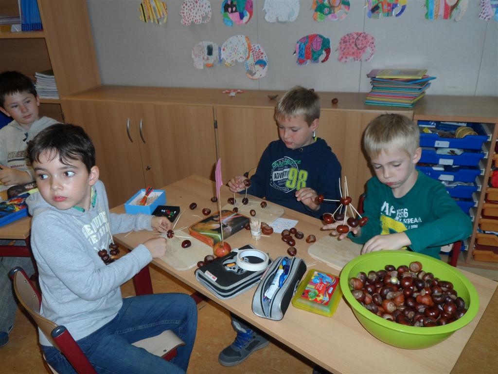 Herbstprojekt 2014 020