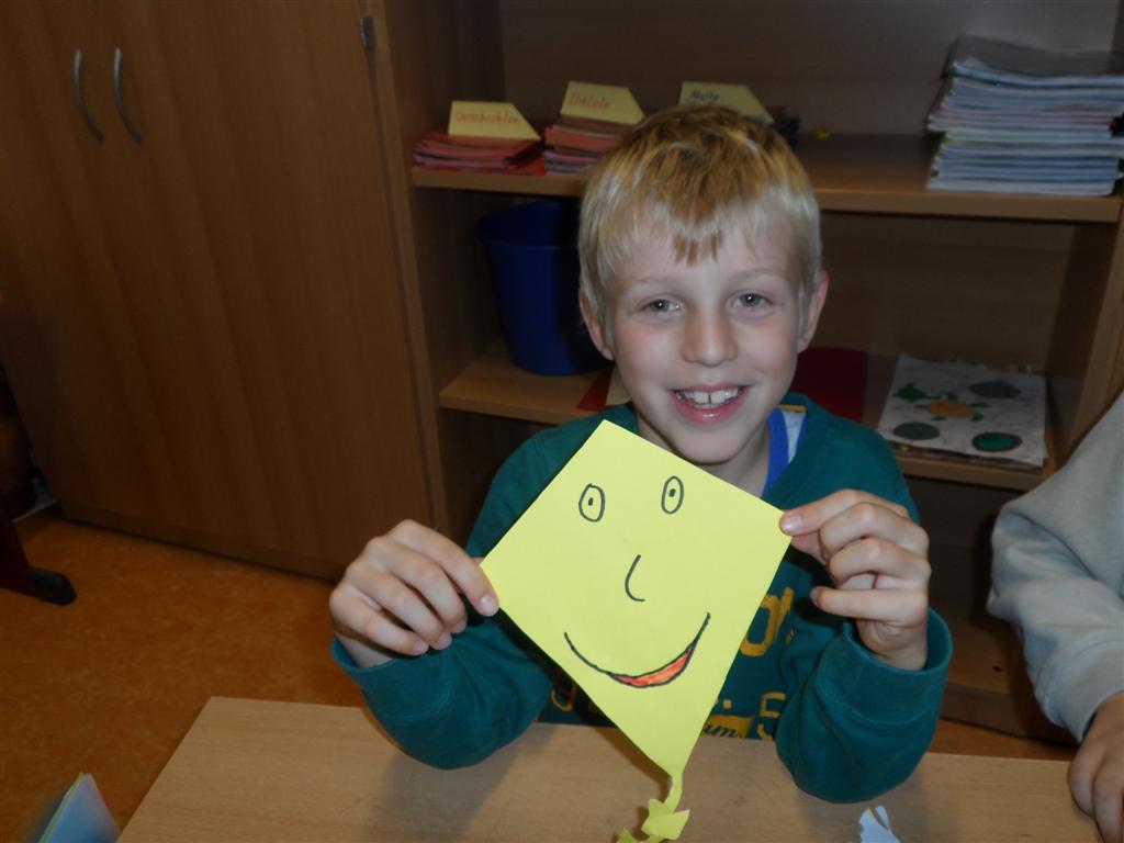 Herbstprojekt 2014 021