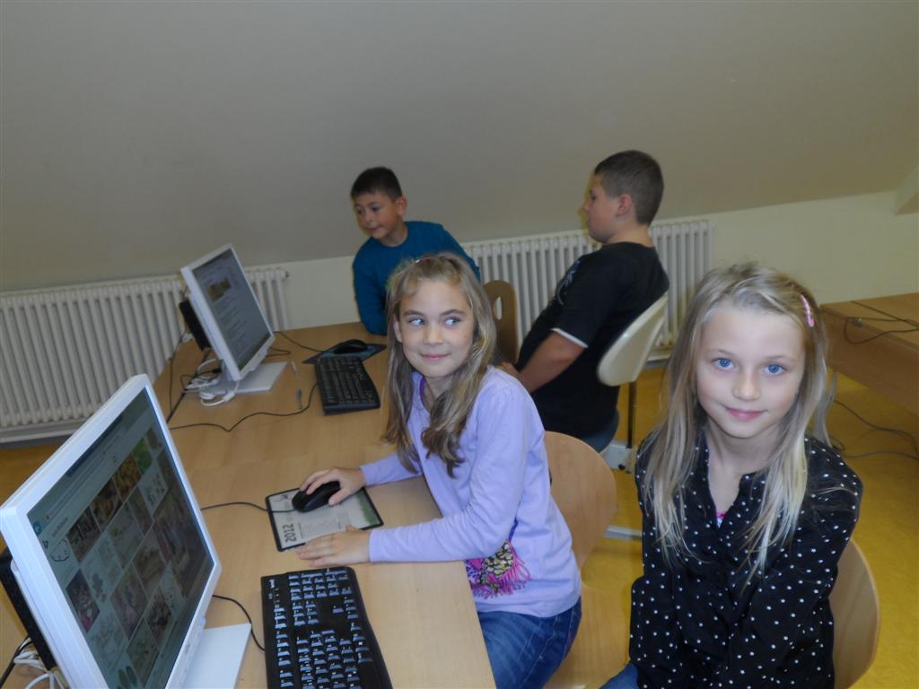 Herbstprojekt 2014 023