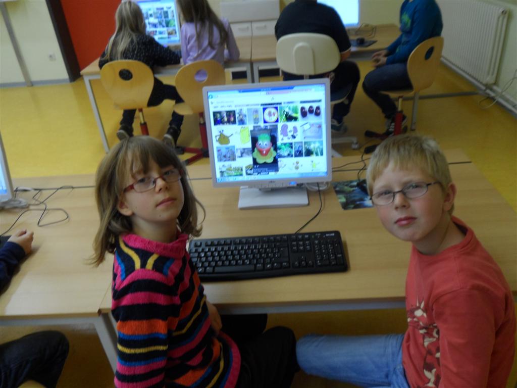 Herbstprojekt 2014 025