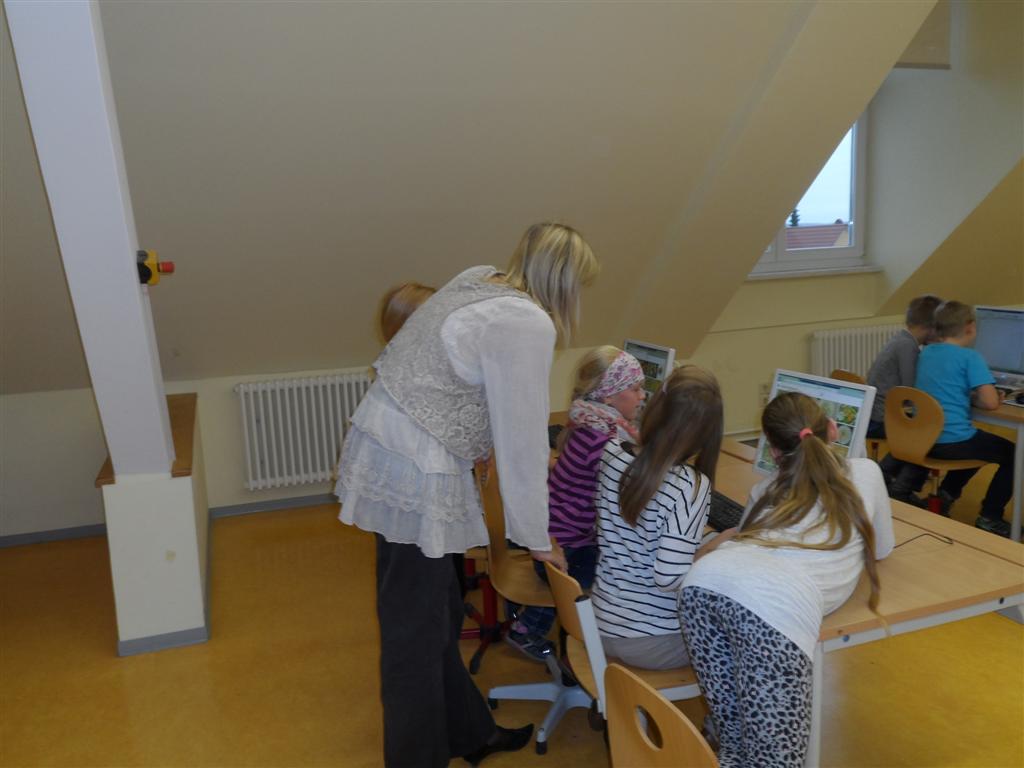 Herbstprojekt 2014 029