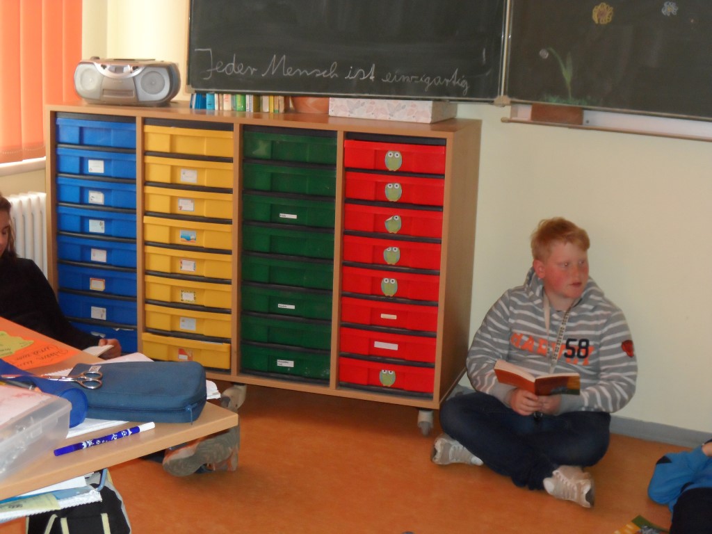 Leseprojekt2015(6)