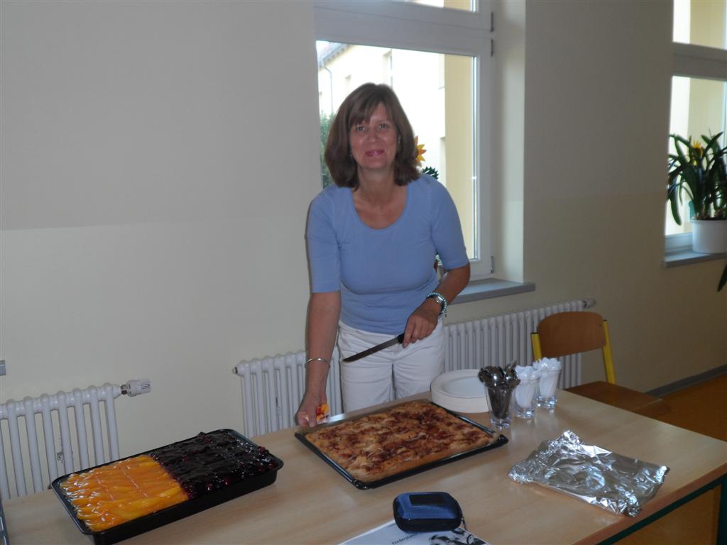 Tag der offenen Tür 2014 024