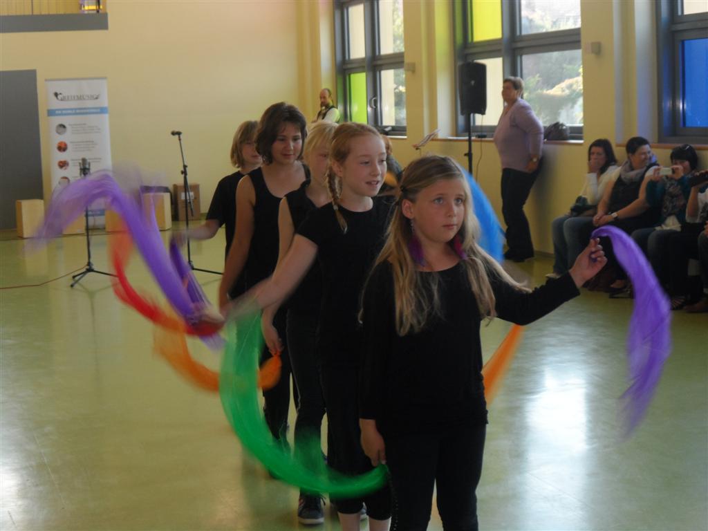 Tag der offenen Tür 2014 032